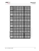 Предварительный просмотр 139 страницы EWM PHOENIX 301 EXPERT forceArc Operating Instructions Manual