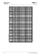 Предварительный просмотр 140 страницы EWM PHOENIX 301 EXPERT forceArc Operating Instructions Manual