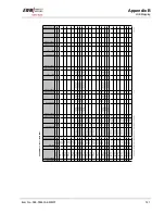 Предварительный просмотр 141 страницы EWM PHOENIX 301 EXPERT forceArc Operating Instructions Manual