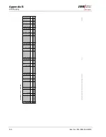 Предварительный просмотр 146 страницы EWM PHOENIX 301 EXPERT forceArc Operating Instructions Manual