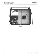 Предварительный просмотр 18 страницы EWM PHOENIX 333 PROGRESS PULS forceArc Operating Instructions Manual