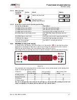 Предварительный просмотр 27 страницы EWM PHOENIX 333 PROGRESS PULS forceArc Operating Instructions Manual