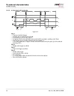 Предварительный просмотр 34 страницы EWM PHOENIX 333 PROGRESS PULS forceArc Operating Instructions Manual