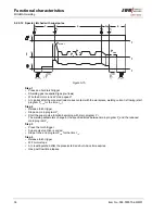 Предварительный просмотр 38 страницы EWM PHOENIX 333 PROGRESS PULS forceArc Operating Instructions Manual