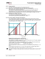 Предварительный просмотр 51 страницы EWM PHOENIX 333 PROGRESS PULS forceArc Operating Instructions Manual