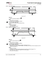 Предварительный просмотр 59 страницы EWM PHOENIX 333 PROGRESS PULS forceArc Operating Instructions Manual