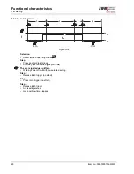 Предварительный просмотр 60 страницы EWM PHOENIX 333 PROGRESS PULS forceArc Operating Instructions Manual