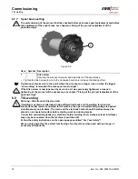 Предварительный просмотр 76 страницы EWM PHOENIX 333 PROGRESS PULS forceArc Operating Instructions Manual