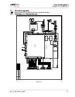 Предварительный просмотр 93 страницы EWM PHOENIX 333 PROGRESS PULS forceArc Operating Instructions Manual