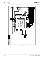 Предварительный просмотр 94 страницы EWM PHOENIX 333 PROGRESS PULS forceArc Operating Instructions Manual