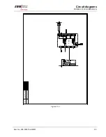 Предварительный просмотр 95 страницы EWM PHOENIX 333 PROGRESS PULS forceArc Operating Instructions Manual