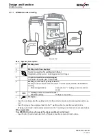 Предварительный просмотр 30 страницы EWM Phoenix 335 Progress Puls FA KGE Operating Instructions Manual