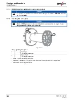 Предварительный просмотр 32 страницы EWM Phoenix 335 Progress Puls FA KGE Operating Instructions Manual