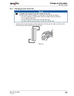 Предварительный просмотр 33 страницы EWM Phoenix 335 Progress Puls FA KGE Operating Instructions Manual