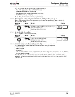 Предварительный просмотр 39 страницы EWM Phoenix 335 Progress Puls FA KGE Operating Instructions Manual