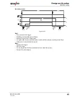 Предварительный просмотр 43 страницы EWM Phoenix 335 Progress Puls FA KGE Operating Instructions Manual