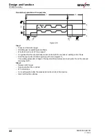 Предварительный просмотр 44 страницы EWM Phoenix 335 Progress Puls FA KGE Operating Instructions Manual