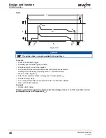 Предварительный просмотр 46 страницы EWM Phoenix 335 Progress Puls FA KGE Operating Instructions Manual