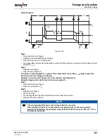 Предварительный просмотр 51 страницы EWM Phoenix 335 Progress Puls FA KGE Operating Instructions Manual