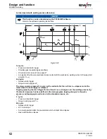 Предварительный просмотр 52 страницы EWM Phoenix 335 Progress Puls FA KGE Operating Instructions Manual