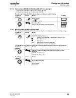 Предварительный просмотр 55 страницы EWM Phoenix 335 Progress Puls FA KGE Operating Instructions Manual