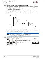 Предварительный просмотр 56 страницы EWM Phoenix 335 Progress Puls FA KGE Operating Instructions Manual