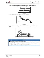 Предварительный просмотр 63 страницы EWM Phoenix 335 Progress Puls FA KGE Operating Instructions Manual