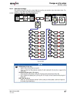 Предварительный просмотр 67 страницы EWM Phoenix 335 Progress Puls FA KGE Operating Instructions Manual