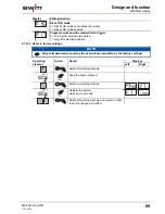 Предварительный просмотр 69 страницы EWM Phoenix 335 Progress Puls FA KGE Operating Instructions Manual