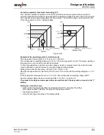 Предварительный просмотр 71 страницы EWM Phoenix 335 Progress Puls FA KGE Operating Instructions Manual