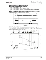 Предварительный просмотр 73 страницы EWM Phoenix 335 Progress Puls FA KGE Operating Instructions Manual