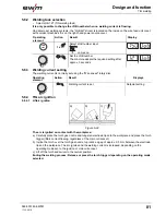 Предварительный просмотр 81 страницы EWM Phoenix 335 Progress Puls FA KGE Operating Instructions Manual