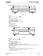 Предварительный просмотр 83 страницы EWM Phoenix 335 Progress Puls FA KGE Operating Instructions Manual