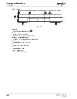 Предварительный просмотр 84 страницы EWM Phoenix 335 Progress Puls FA KGE Operating Instructions Manual