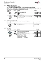 Предварительный просмотр 88 страницы EWM Phoenix 335 Progress Puls FA KGE Operating Instructions Manual