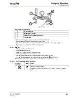 Предварительный просмотр 91 страницы EWM Phoenix 335 Progress Puls FA KGE Operating Instructions Manual