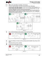 Предварительный просмотр 23 страницы EWM Phoenix 351-551 Progress puls MM FDW Operating Instructions Manual