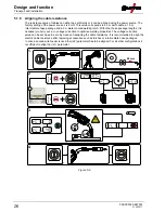 Предварительный просмотр 26 страницы EWM Phoenix 351-551 Progress puls MM FDW Operating Instructions Manual