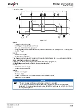 Preview for 51 page of EWM Phoenix 351 Expert puls FDW Operating Instructions Manual