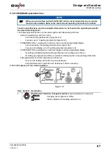 Preview for 67 page of EWM Phoenix 351 Expert puls FDW Operating Instructions Manual