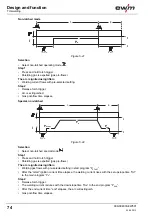 Preview for 74 page of EWM Phoenix 351 Expert puls FDW Operating Instructions Manual