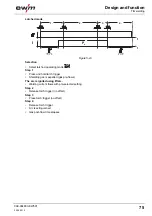 Preview for 75 page of EWM Phoenix 351 Expert puls FDW Operating Instructions Manual