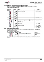 Preview for 93 page of EWM Phoenix 351 Expert puls FDW Operating Instructions Manual