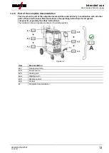 Предварительный просмотр 13 страницы EWM Phoenix 355 Expert 2.0 puls MM TKM Operating Instructions Manual