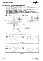 Предварительный просмотр 22 страницы EWM Phoenix 355 Expert 2.0 puls MM TKM Operating Instructions Manual