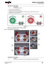 Предварительный просмотр 29 страницы EWM Phoenix 355 Expert 2.0 puls MM TKM Operating Instructions Manual