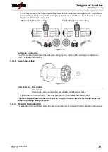 Предварительный просмотр 33 страницы EWM Phoenix 355 Expert 2.0 puls MM TKM Operating Instructions Manual