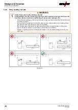 Предварительный просмотр 28 страницы EWM Phoenix 355 Progress puls HP MM TKM Operating Instructions Manual