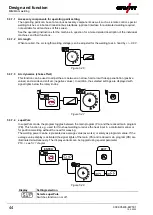 Предварительный просмотр 44 страницы EWM Phoenix 355 Progress puls HP MM TKM Operating Instructions Manual