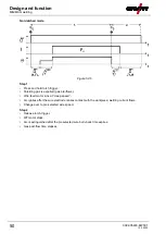 Предварительный просмотр 50 страницы EWM Phoenix 355 Progress puls HP MM TKM Operating Instructions Manual